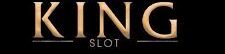 default-logo