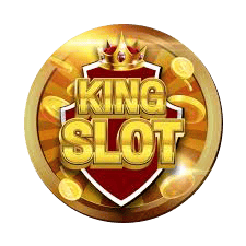 default-logo